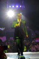 Fiesta del chamam: La magia IMAGUAR