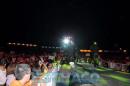 Fiesta del chamam: La magia IMAGUAR