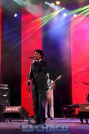 Fiesta del chamam: La magia IMAGUAR