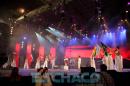 Fiesta del chamam: La magia IMAGUAR