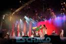 Fiesta del chamam: La magia IMAGUAR