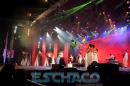 Fiesta del chamam: La magia IMAGUAR