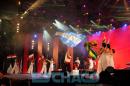 Fiesta del chamam: La magia IMAGUAR