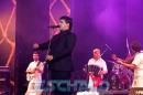 Fiesta del chamam: La magia IMAGUAR