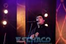 Fiesta del chamam: La magia IMAGUAR