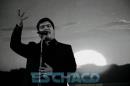 Fiesta del chamam: La magia IMAGUAR