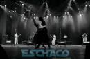 Fiesta del chamam: La magia IMAGUAR