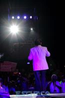 Fiesta del chamam: La magia IMAGUAR