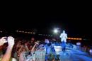 Fiesta del chamam: La magia IMAGUAR