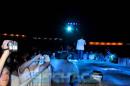 Fiesta del chamam: La magia IMAGUAR