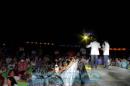 Fiesta del chamam: La magia IMAGUAR