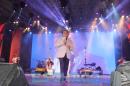 Fiesta del chamam: La magia IMAGUAR