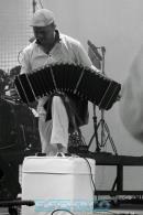 Fiesta del chamam: La magia IMAGUAR