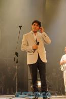 Fiesta del chamam: La magia IMAGUAR