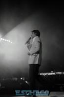 Fiesta del chamam: La magia IMAGUAR