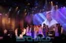Fiesta del chamam: La magia IMAGUAR