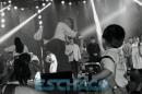 Fiesta del chamam: La magia IMAGUAR