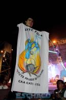 Fiesta del chamam: La magia IMAGUAR