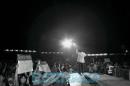 Fiesta del chamam: La magia IMAGUAR