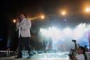 Fiesta del chamam: La magia IMAGUAR