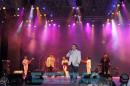 Fiesta del chamam: La magia IMAGUAR