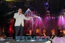 Fiesta del chamam: La magia IMAGUAR