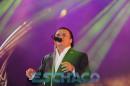 Fiesta del chamam: La magia IMAGUAR