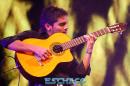 24 Fiesta Nacional del Chamam en Corrientes. Postales de la Undcima luna