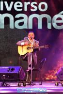 24 Fiesta Nacional del Chamam en Corrientes. Postales de la Undcima luna