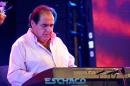 24 Fiesta Nacional del Chamam en Corrientes. Postales de la Undcima luna