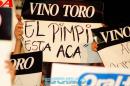 24 Fiesta Nacional del Chamam en Corrientes. Postales de la Undcima luna