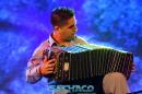 24 Fiesta Nacional del Chamam en Corrientes. Postales de la Undcima luna