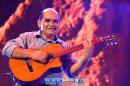 24 Fiesta Nacional del Chamam en Corrientes. Postales de la Undcima luna