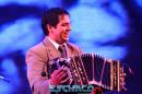 24 Fiesta Nacional del Chamam en Corrientes. Postales de la Undcima luna