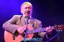 24 Fiesta Nacional del Chamam en Corrientes. Postales de la Undcima luna