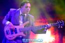 24 Fiesta Nacional del Chamam en Corrientes. Postales de la Undcima luna