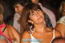 24 Fiesta Nacional del Chamam en Corrientes. Postales de la Undcima luna