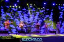 24 Fiesta Nacional del Chamam en Corrientes. Postales de la Undcima luna. 2 parte