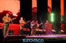 24 Fiesta Nacional del Chamam en Corrientes. Postales de la Undcima luna. 2 parte