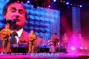 24 Fiesta Nacional del Chamam en Corrientes. Postales de la Undcima luna. 2 parte