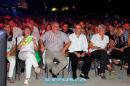 24 Fiesta Nacional del Chamam en Corrientes. Postales de la Undcima luna. 2 parte