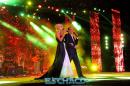 24 Fiesta Nacional del Chamam en Corrientes. Postales de la Undcima luna. 2 parte