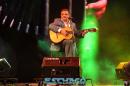 24 Fiesta Nacional del Chamam en Corrientes. Postales de la Undcima luna. 2 parte