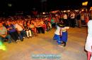 24 Fiesta Nacional del Chamam en Corrientes. Postales de la Undcima luna. 2 parte