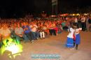 24 Fiesta Nacional del Chamam en Corrientes. Postales de la Undcima luna. 2 parte