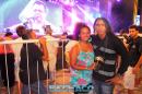 24 Fiesta Nacional del Chamam en Corrientes. Postales de la Undcima luna. 2 parte