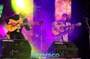 24 Fiesta Nacional del Chamam en Corrientes. Postales de la Undcima luna. 2 parte