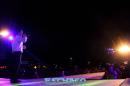 24 Fiesta Nacional del Chamam en Corrientes. Postales de la Undcima luna. 2 parte