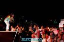 24 Fiesta Nacional del Chamam en Corrientes. Postales de la Undcima luna. 2 parte