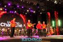 24 Fiesta Nacional del Chamam en Corrientes. Postales de la Undcima luna. 2 parte
